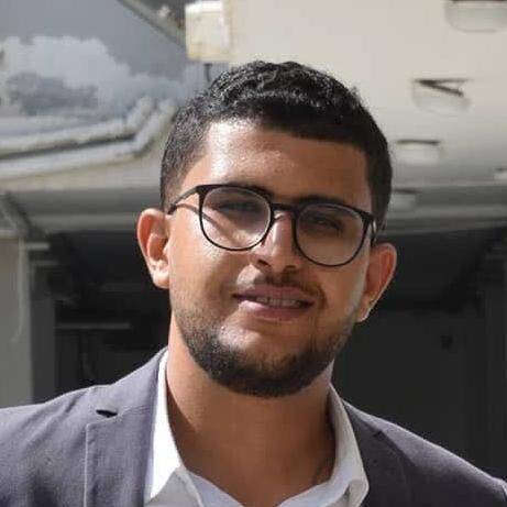 Mohamed Said Selmi