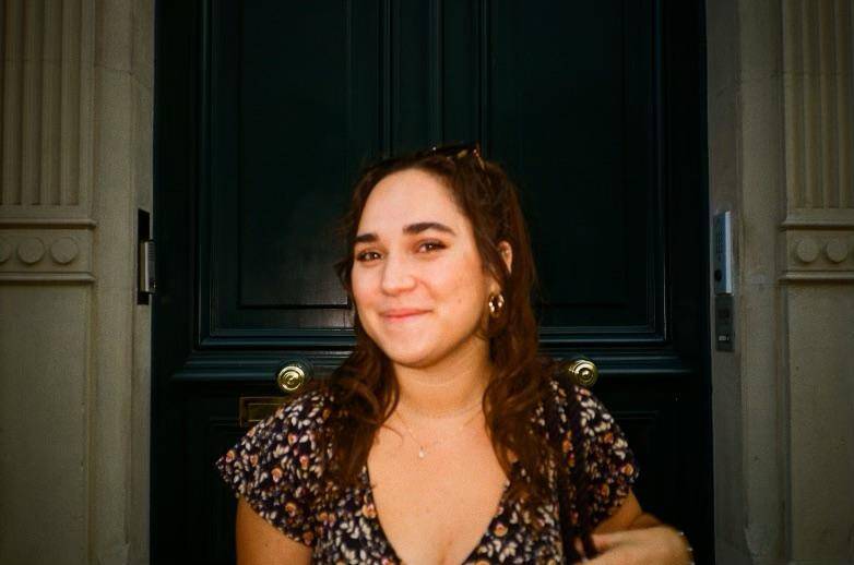 Julie B.