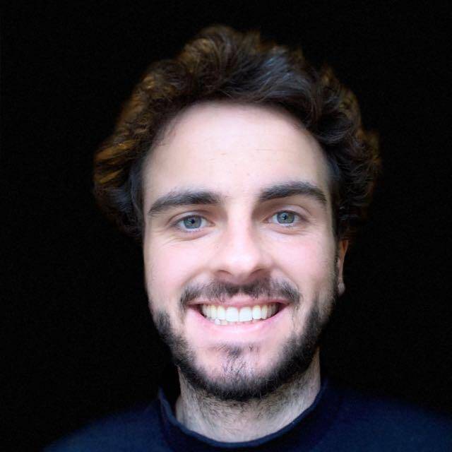 Florian V.
