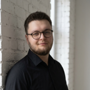 Julien H.