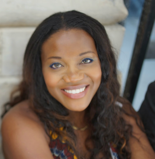 Valérie L.