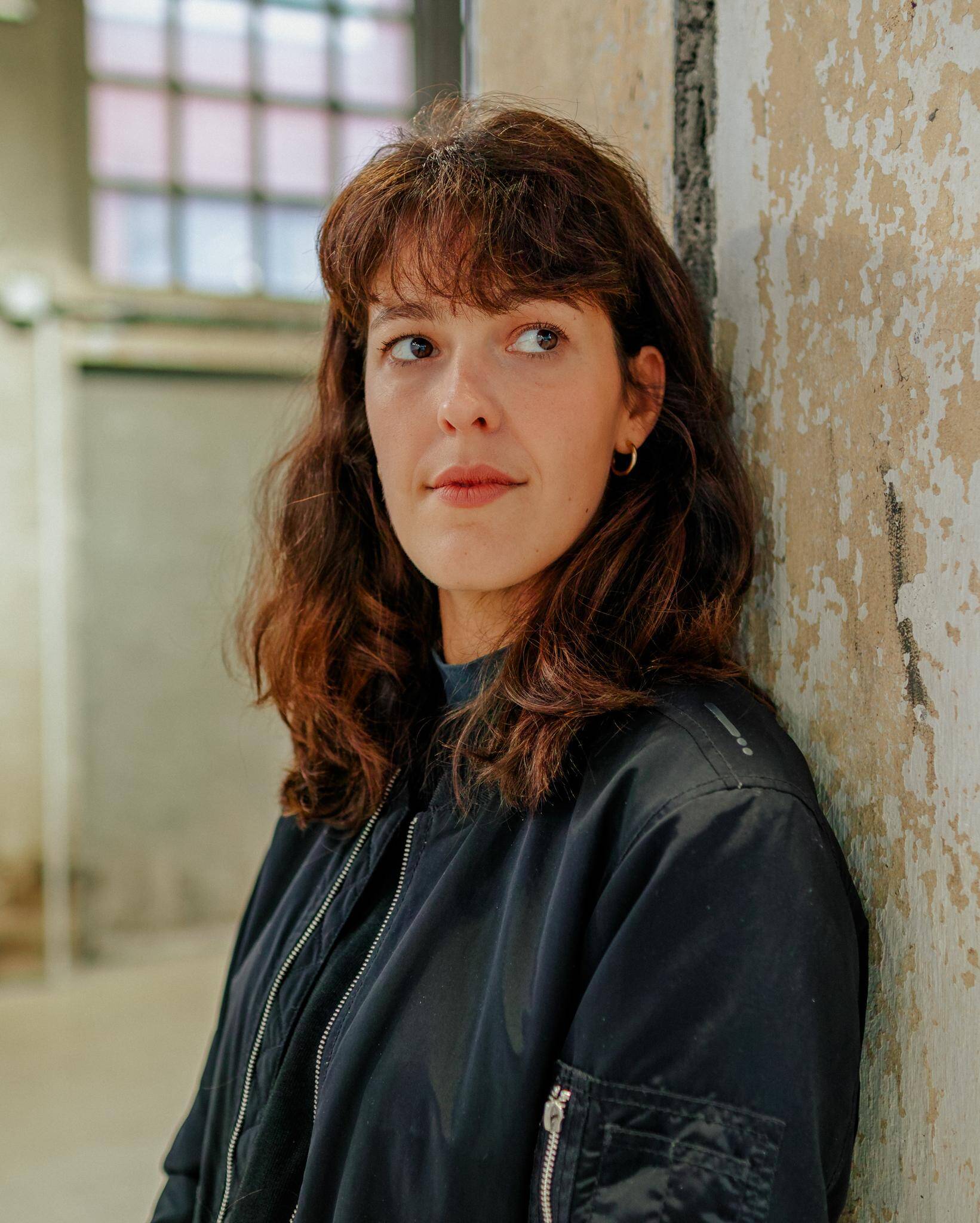 Margarita Wenzel - Creative Mentoring | Writing & Visual Strategies