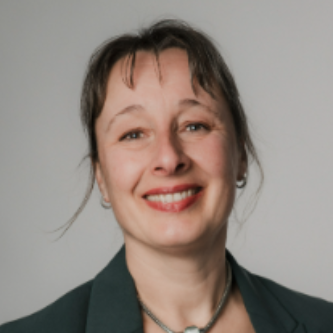 Quirien Verbakel - Complexe Innovatieprojecten