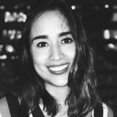 Ana María Cadavid Vallejo - UX RESEARCH/SERVICE DESIGNER