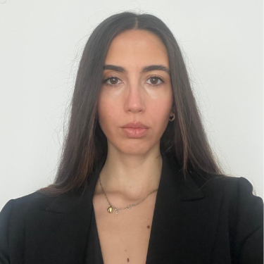 Paloma Hernández