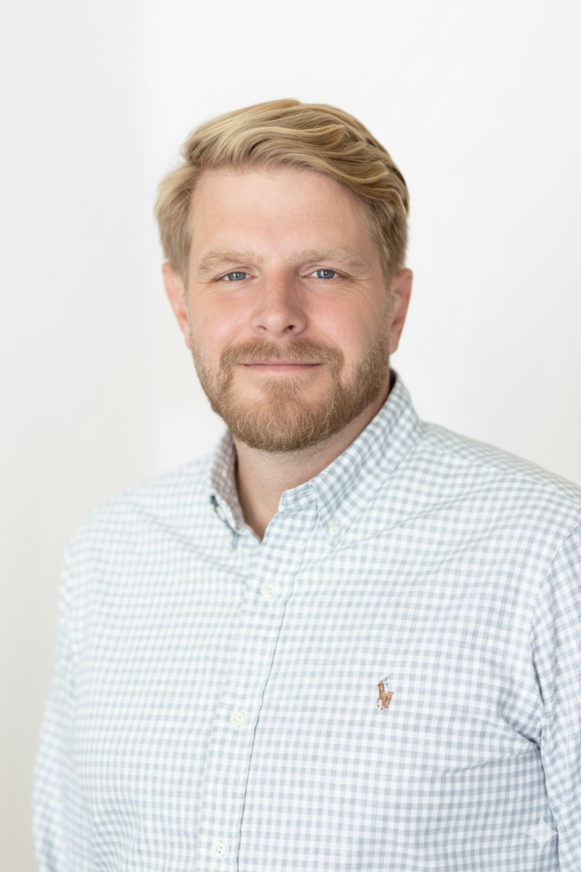 Guido Neisemeier