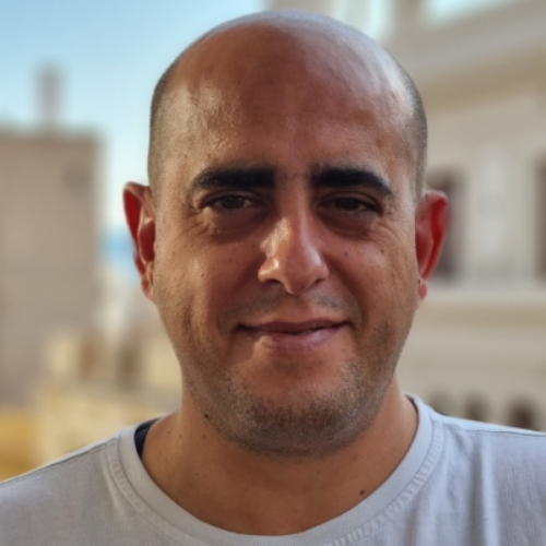 Hugo  - Data Analytics, Automatización y Soluciones con IA