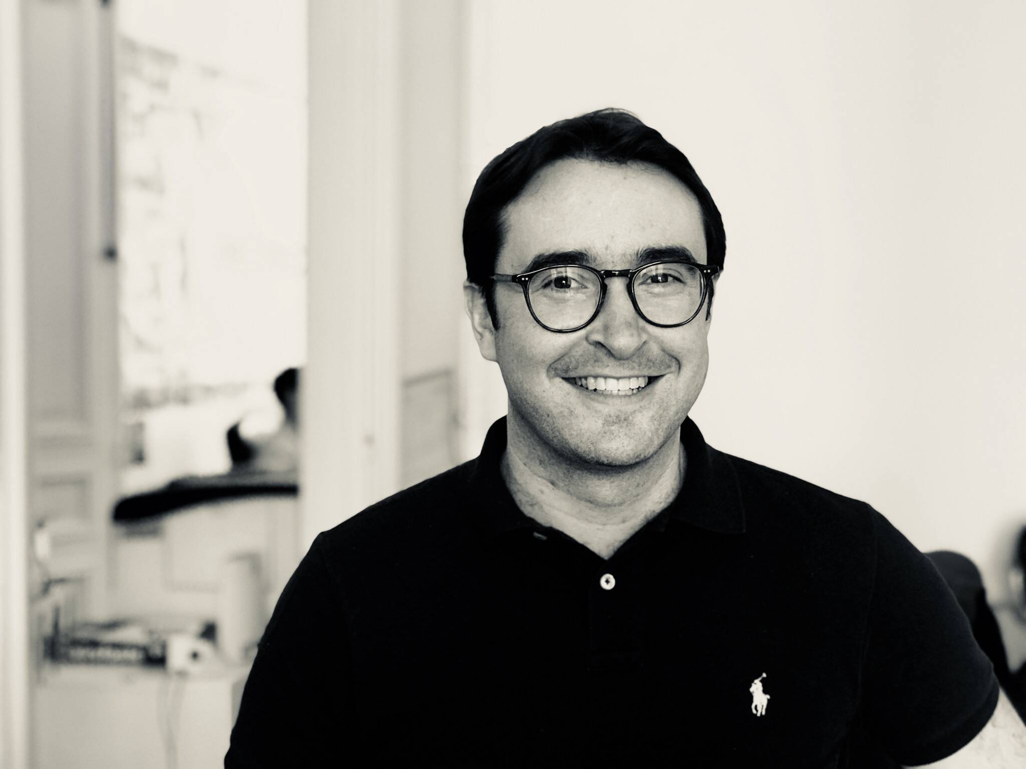 Roch Delsalle