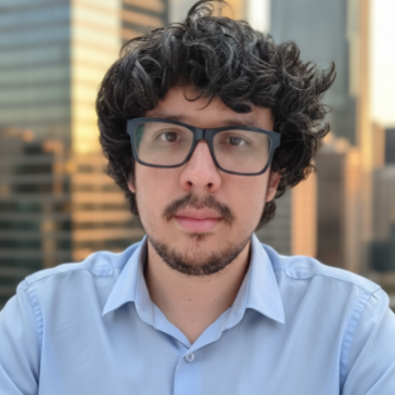 Nestor Hugo Huanca Gutierrez - SERVICIOS COMO CONSULTOR INDEPENDIENTE