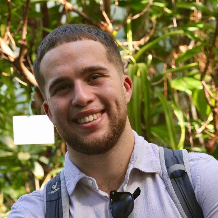 Louis Schlegel - AI Engineer & Fullstack Python, Agent IA, RAG, MCP