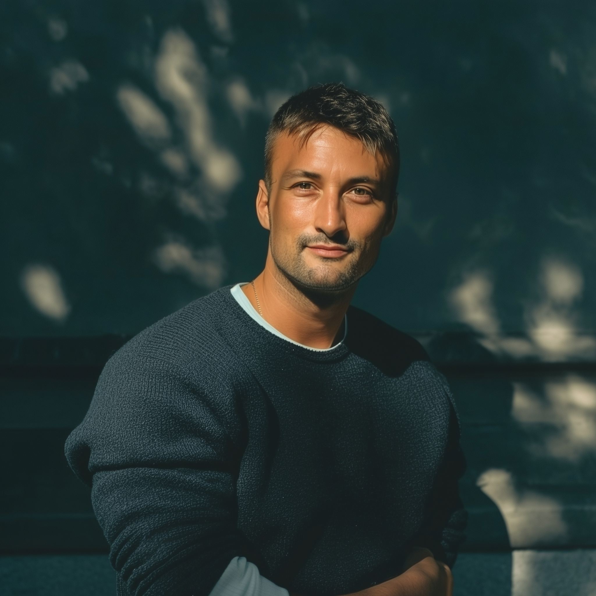 Romain T.