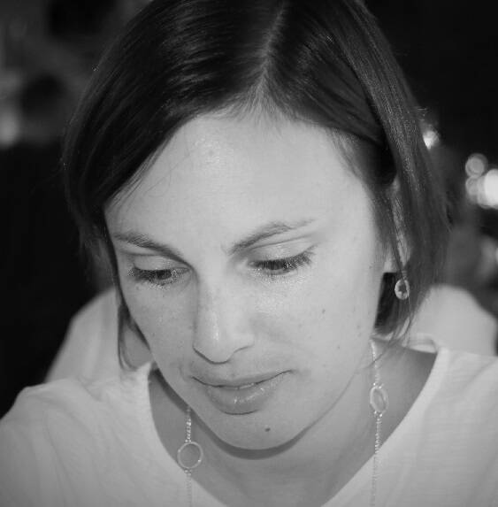 Aurélie Mure