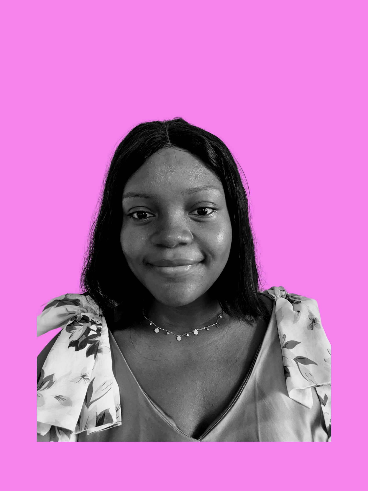 Laurelle L.