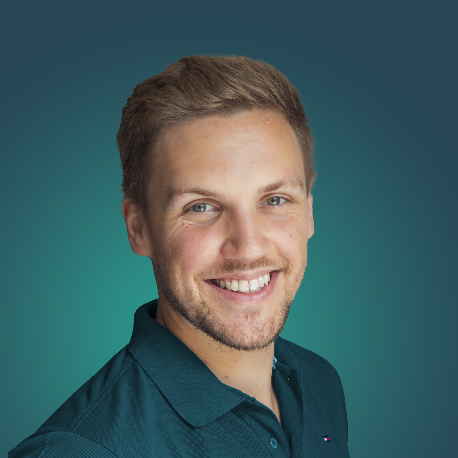 Louis  - Chef de Projet IT | Product Owner Data & IA | SAFe