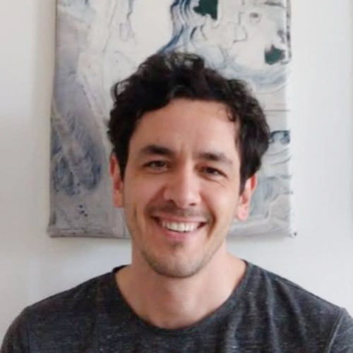 Sedat Sensoy