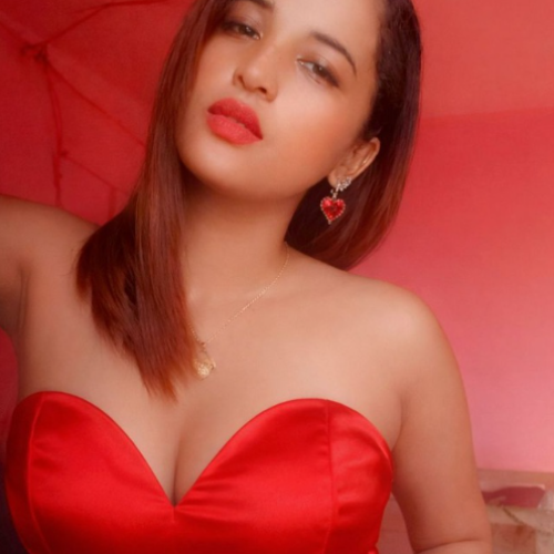 Anthonnia Ralf