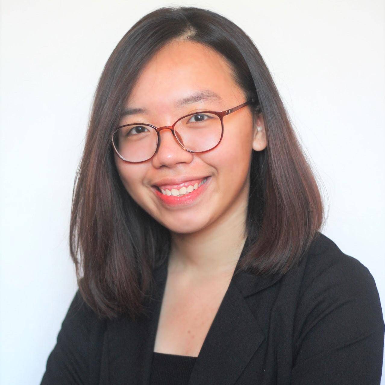 Hien Nguyen