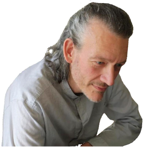 Thierry Dumont
