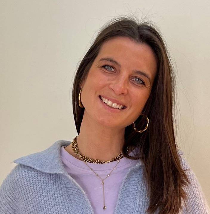 Jeanne Vuillod-Rey