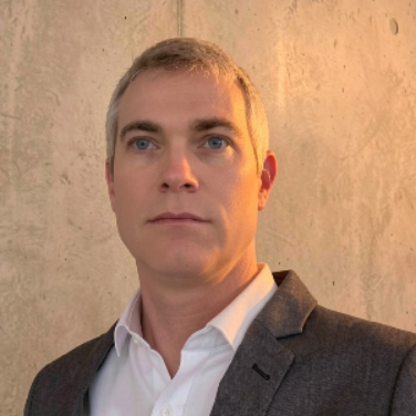 Thomas Gillet - Consultant cybersécurité