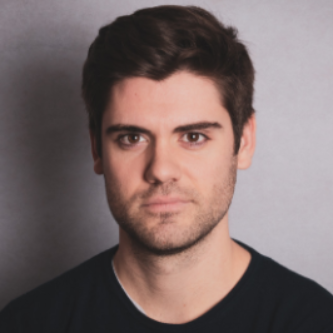 Clément Schmitt - Architecte IA | Agents IA · Claude · n8n · Python