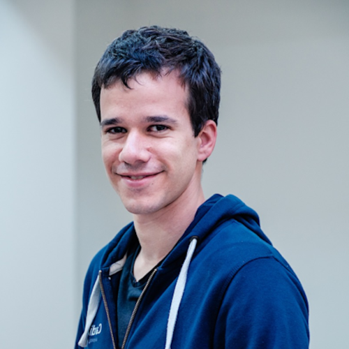 Romain P.