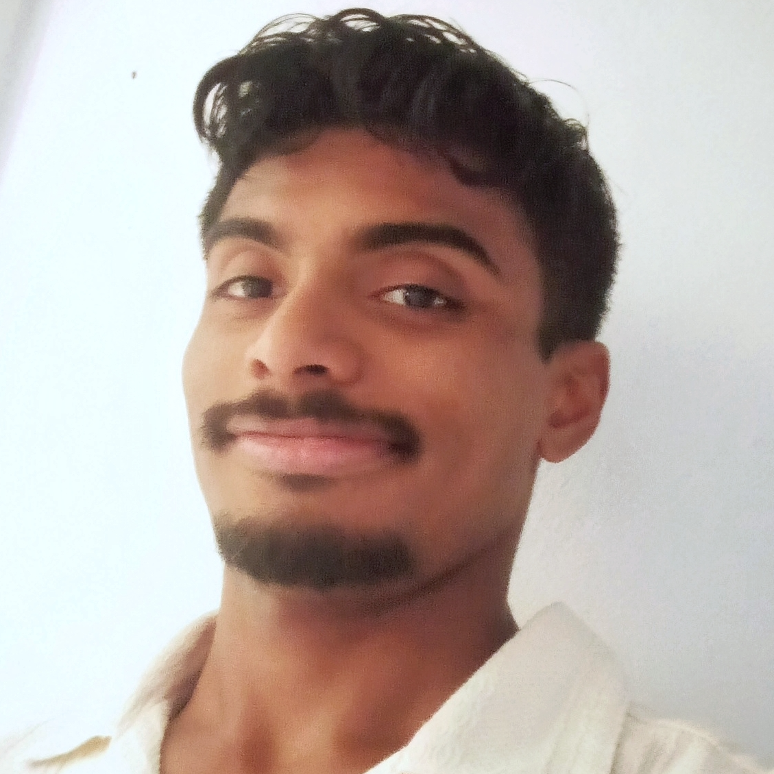 Dev R.