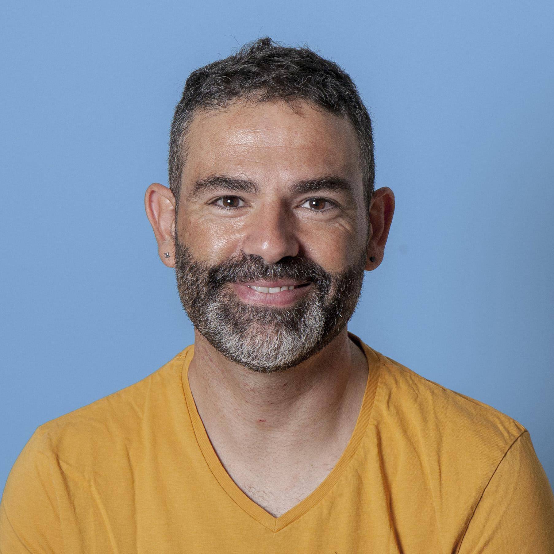 Daniel