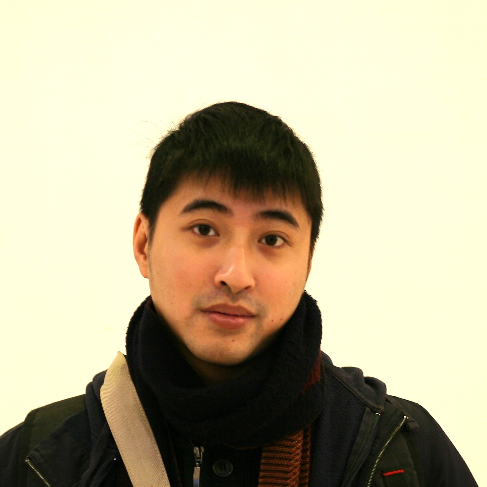Bang Viet Vu - Développeur .NET C# / Angular / Nextjs