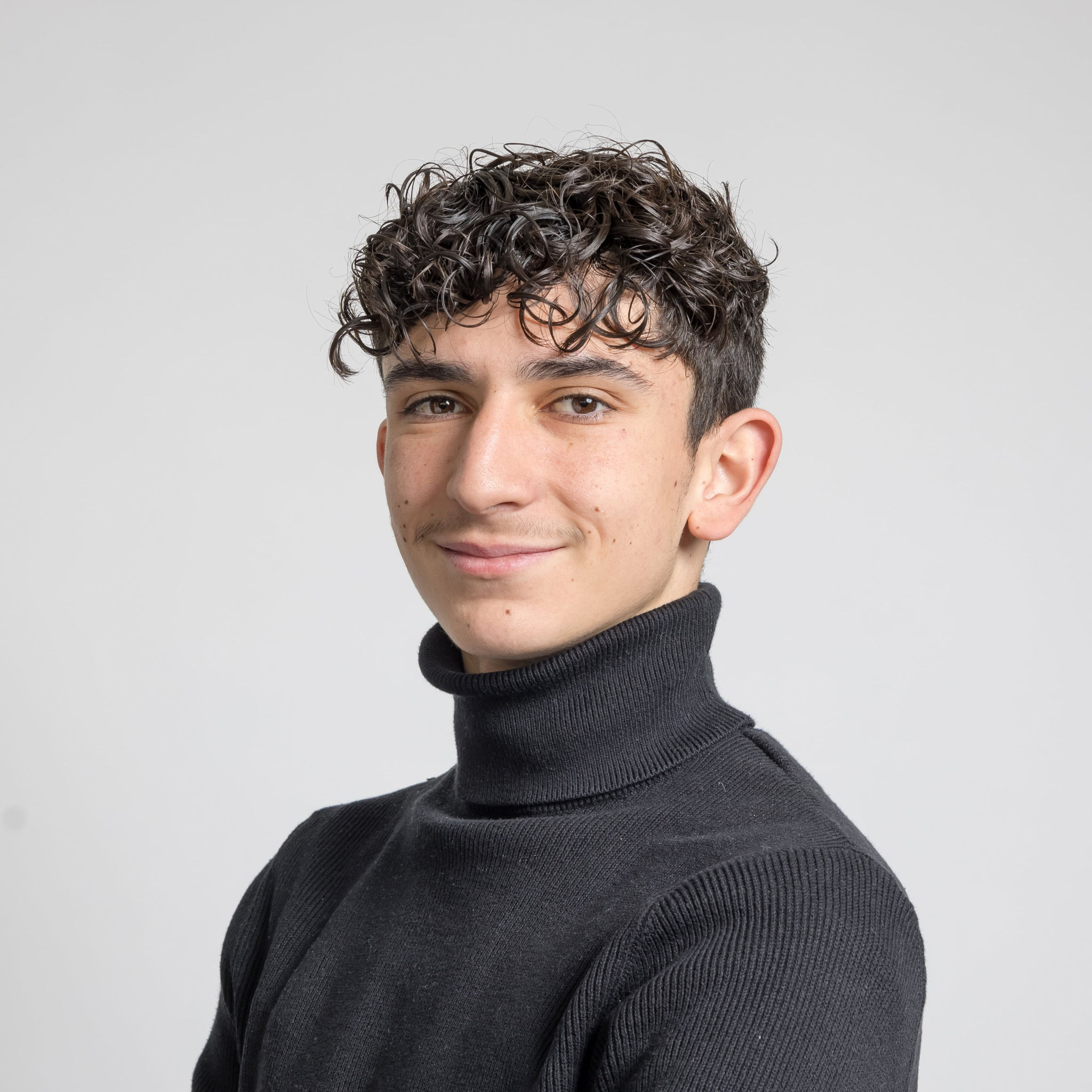 Franck Junior Altes Nivesse