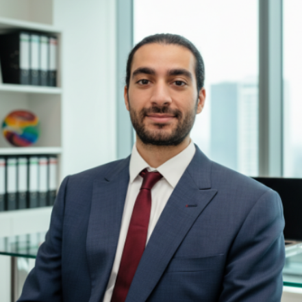 Bachir Alakkawi