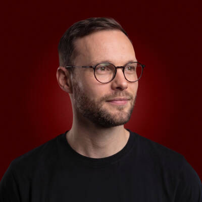 Charles-Boris Dauvier
