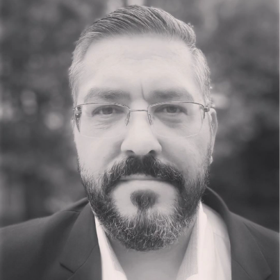 Fabien S. - Direction Financière Stratégique PME