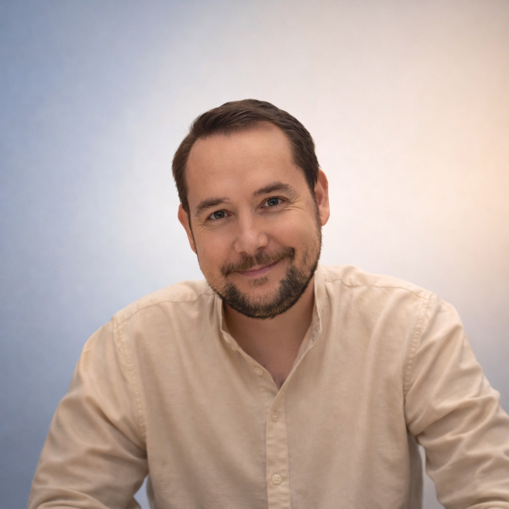 Jean-Baptiste H.