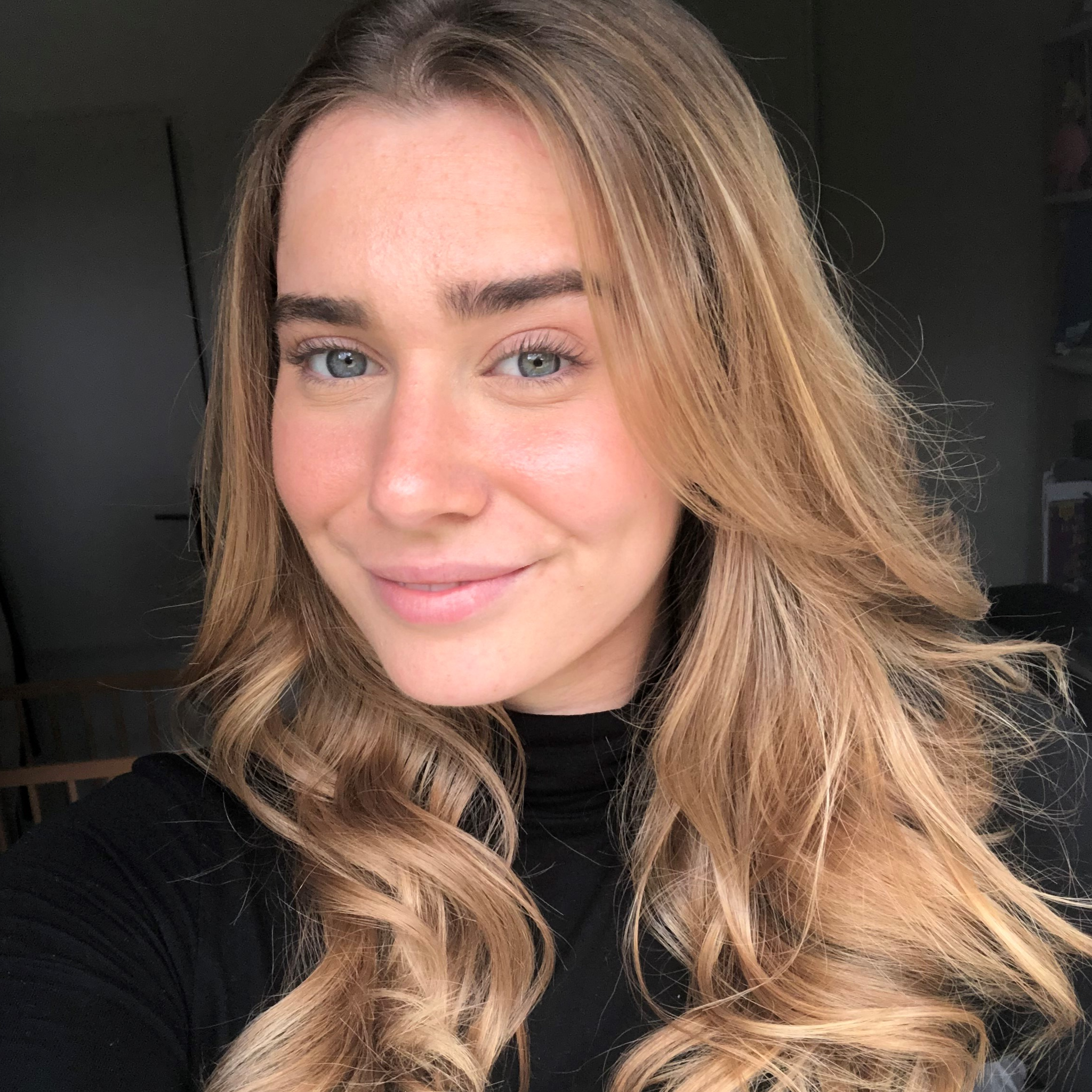 Natacha Sclafer