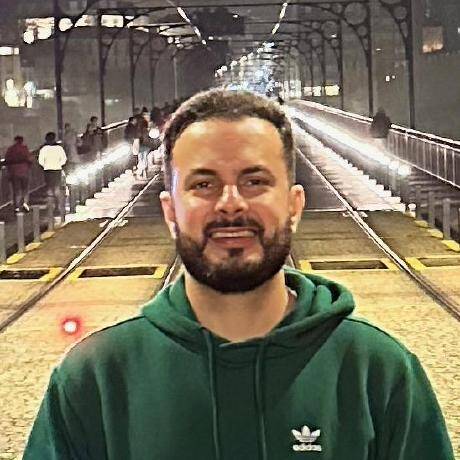 Jilvan Silva - Senior Web Frontend & Mobile Developer