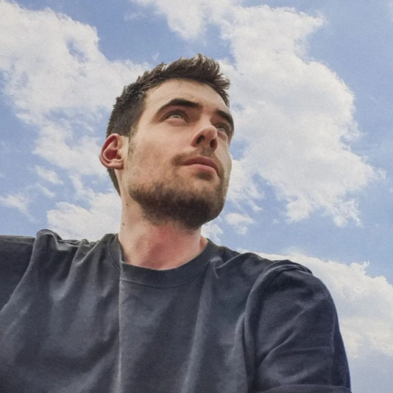 Corentin Simon