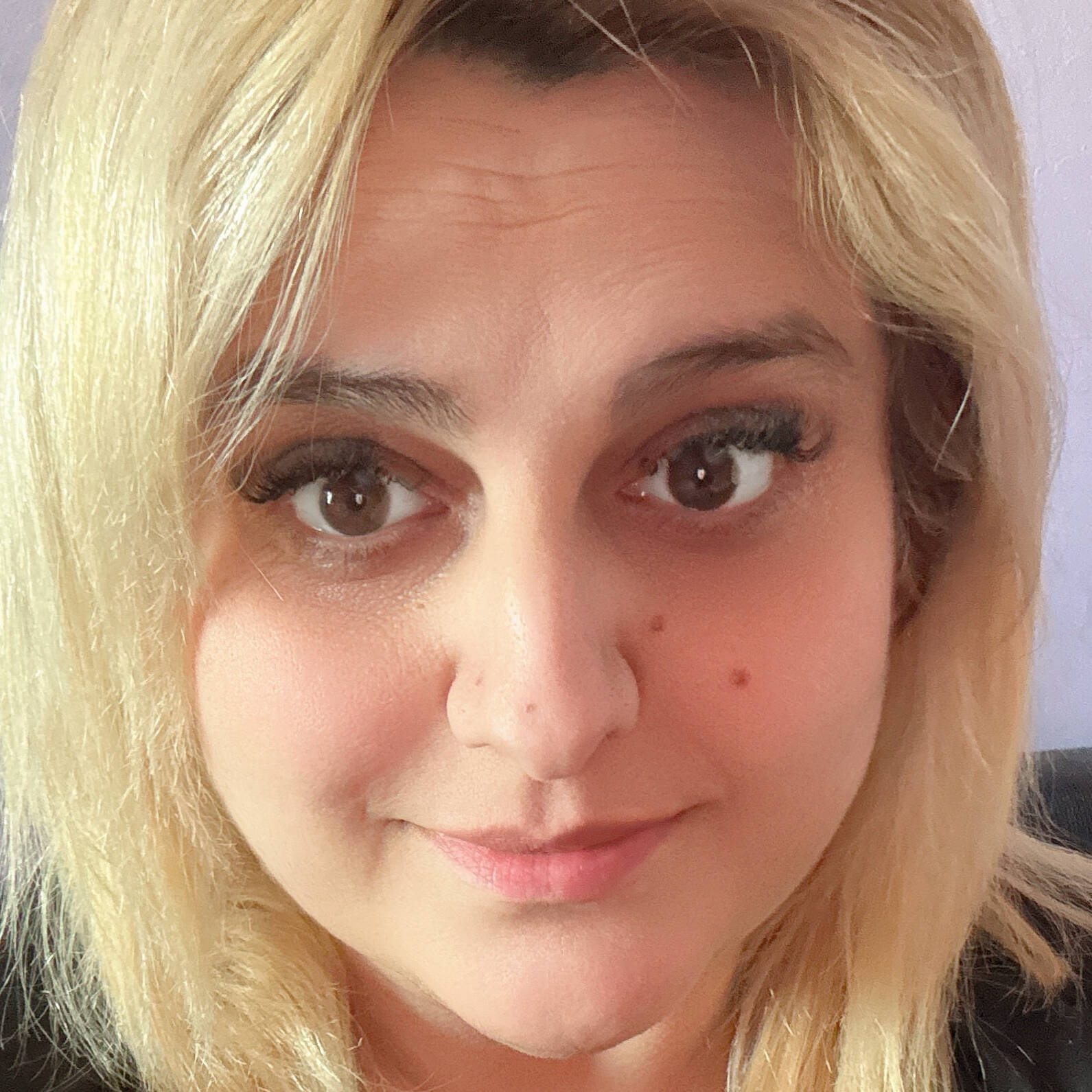 Sakine Kilicoglu - Coach bien-être, confiance en soi & accompagnement