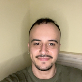 Rogerio V. - Desarrollador Full Stack, PHP, Laravel, Sass, SQL