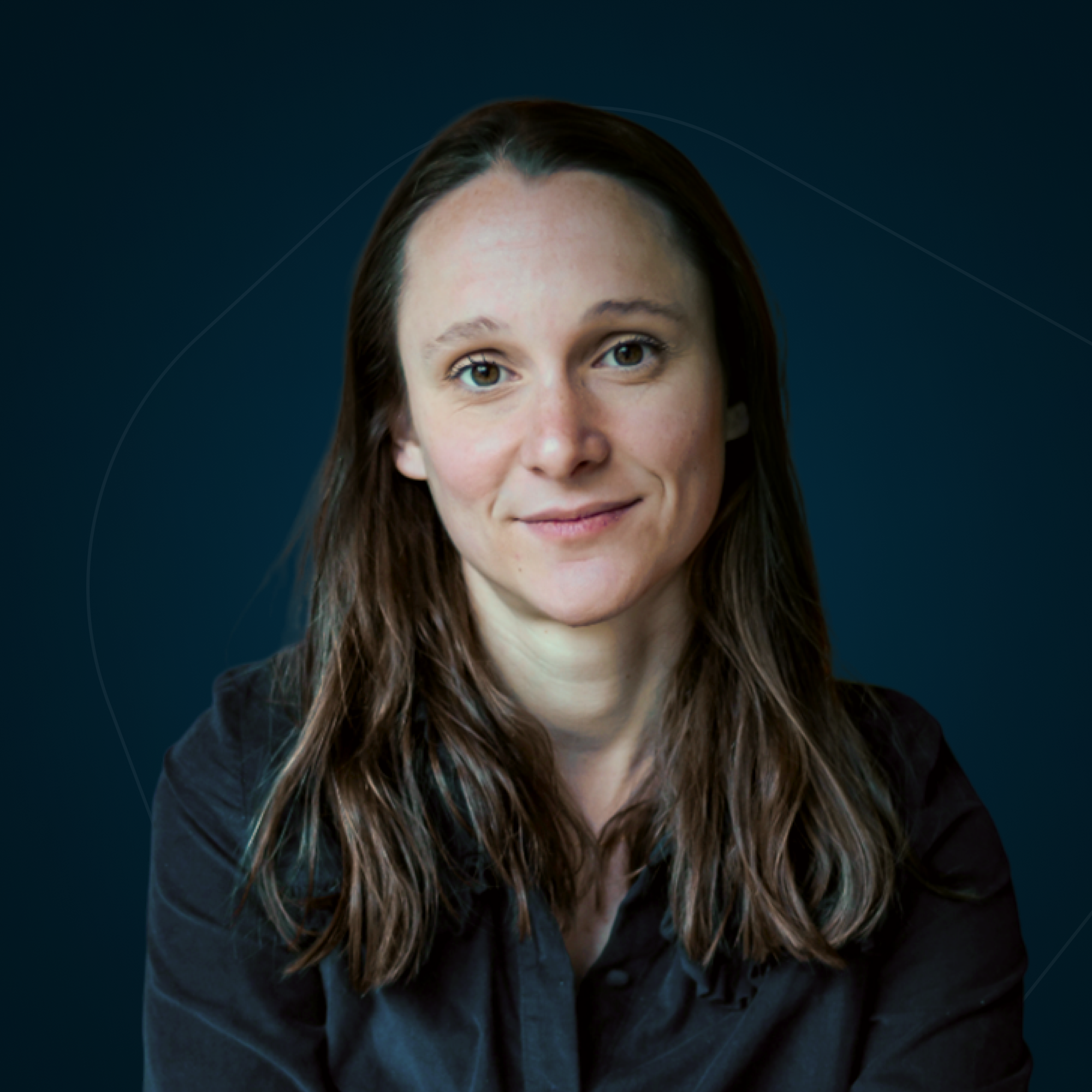 Emilie Garnier - Product Designer UX/UI 