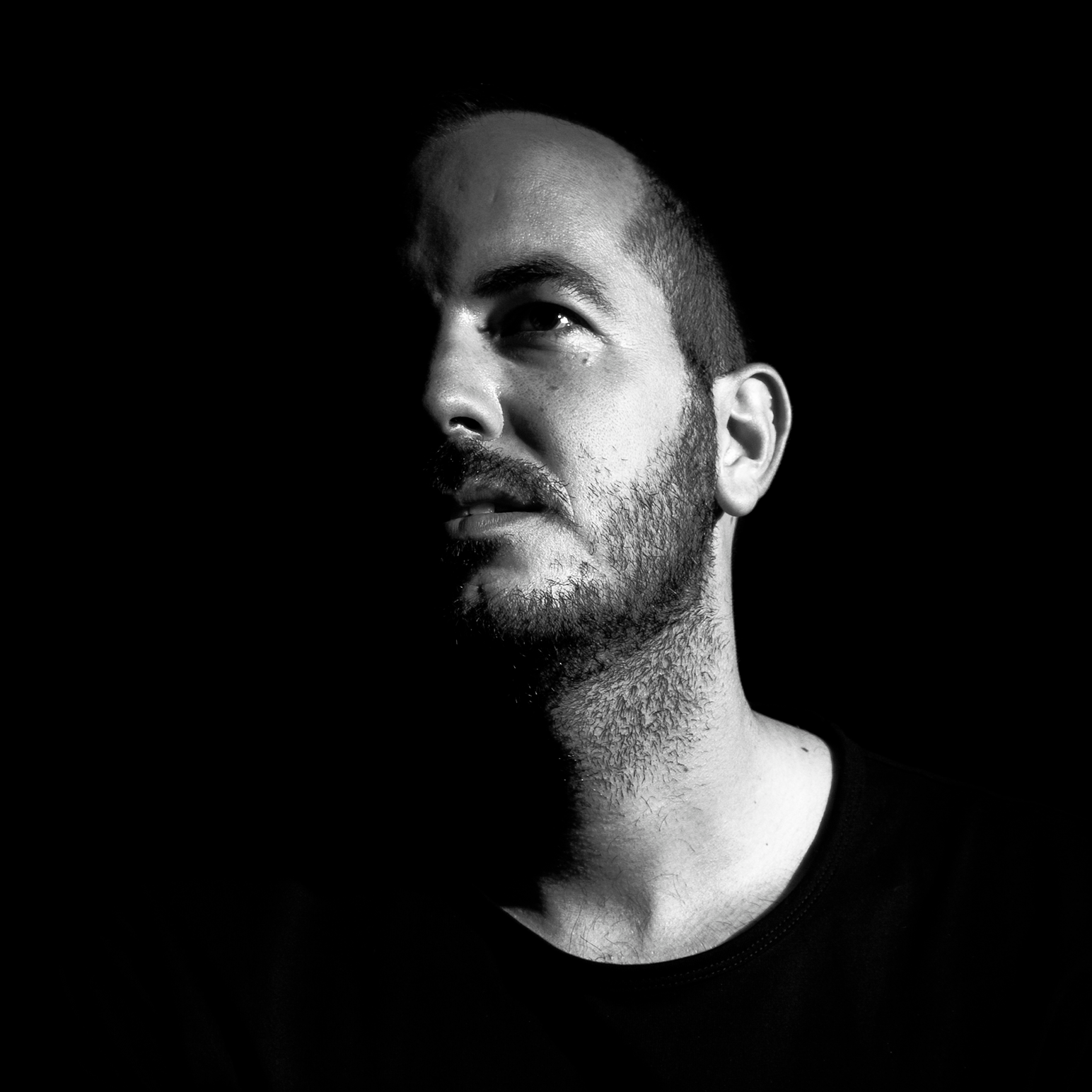 Xavier Lorenzo