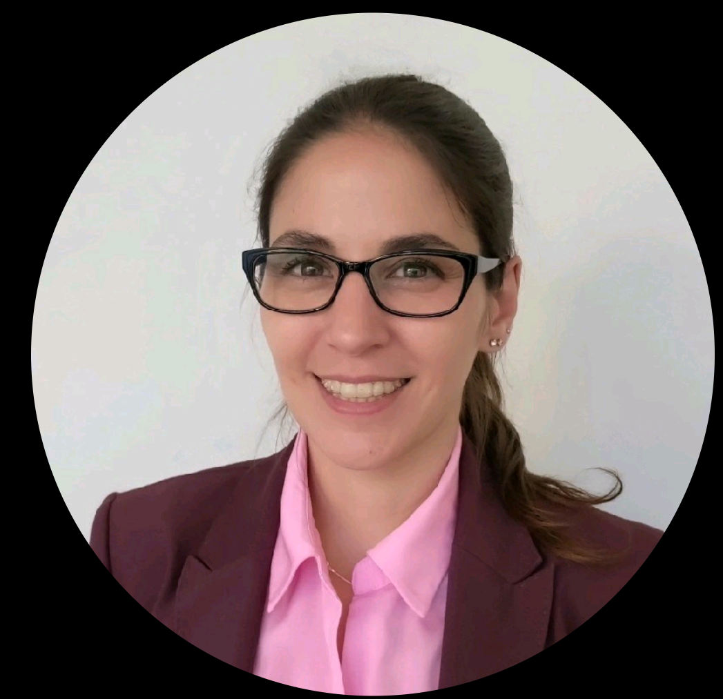 Patricia A.