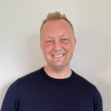 Benjamin Mollenhauer - B2B SaaS Sales & Go-to-Market Consultant