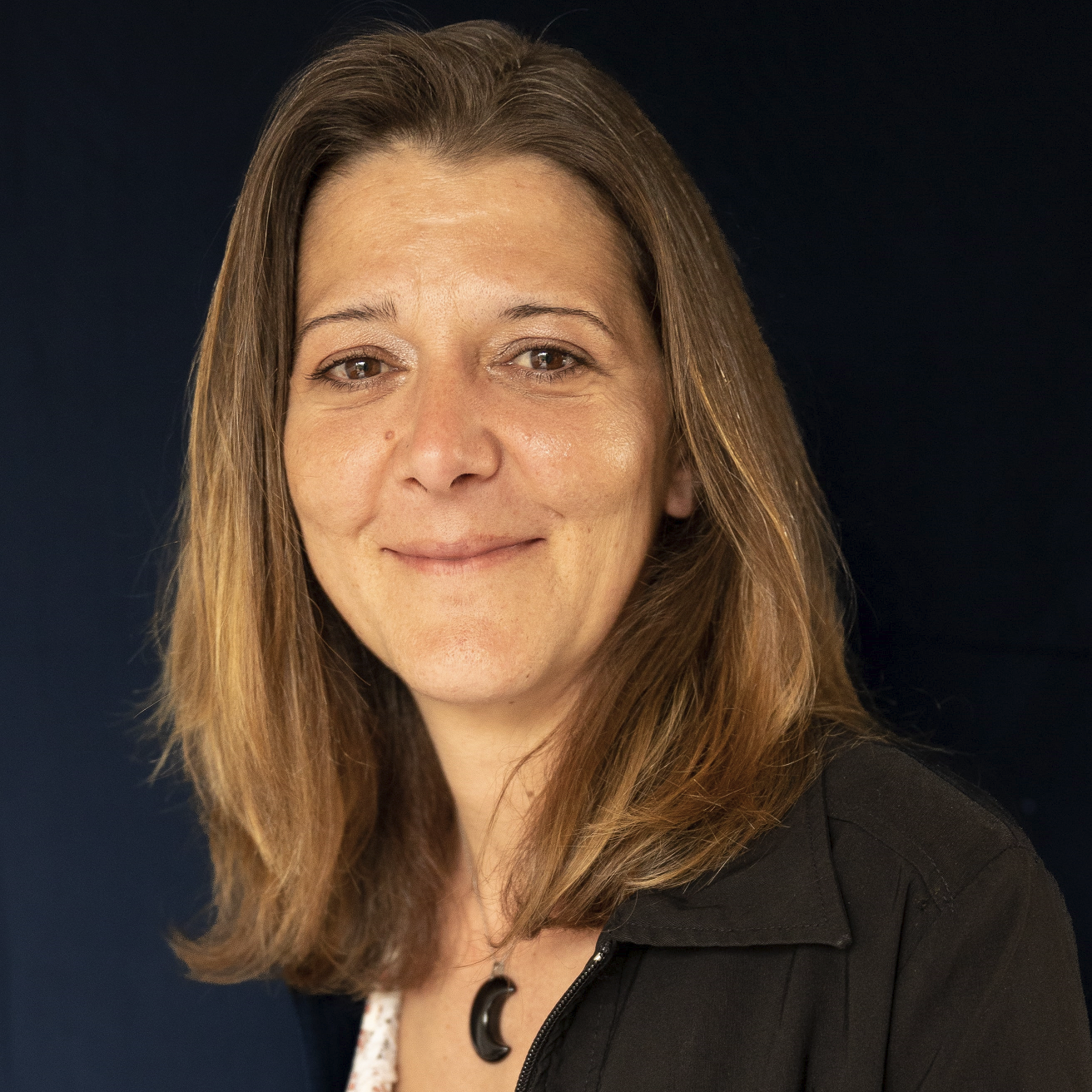 Juliette Goemaere