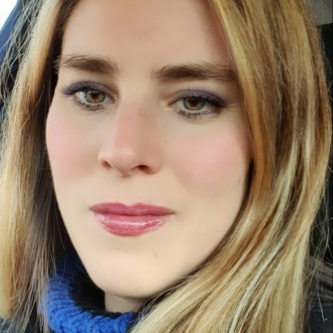 Samantha Rothmann