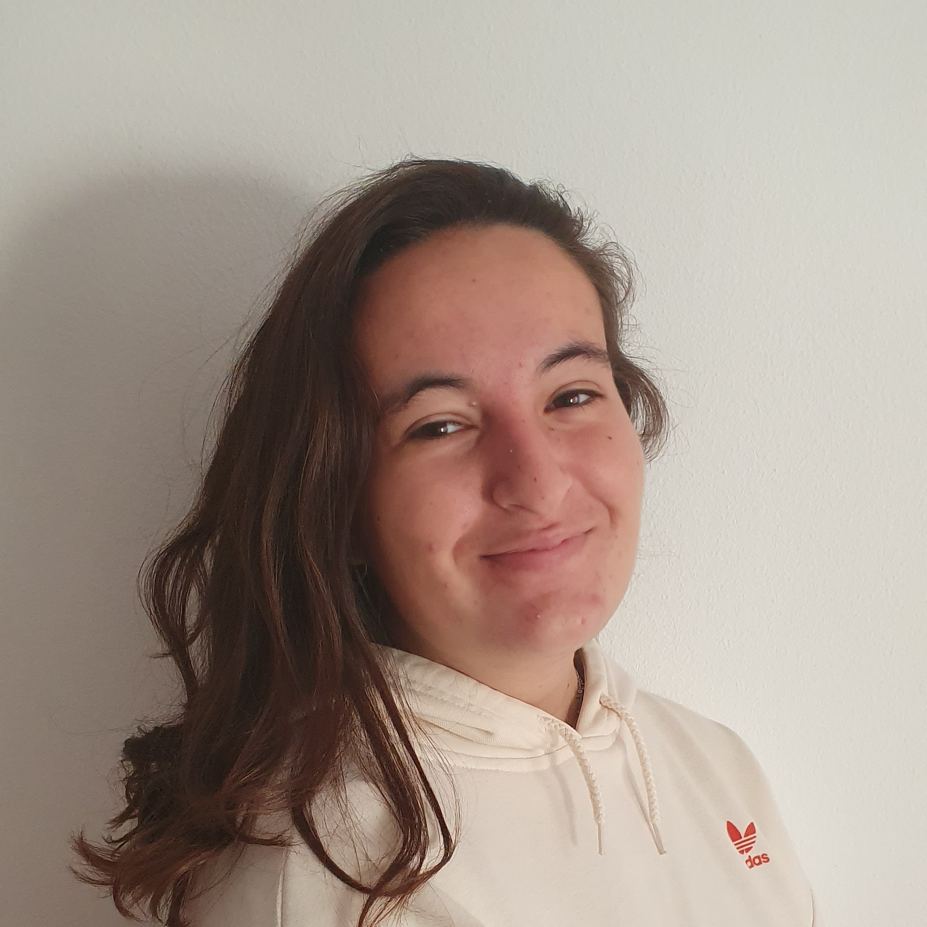 Laia Girbes