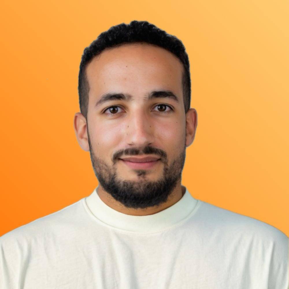 Pierre Cruz - Développeur Fullstack React / Node / CMS