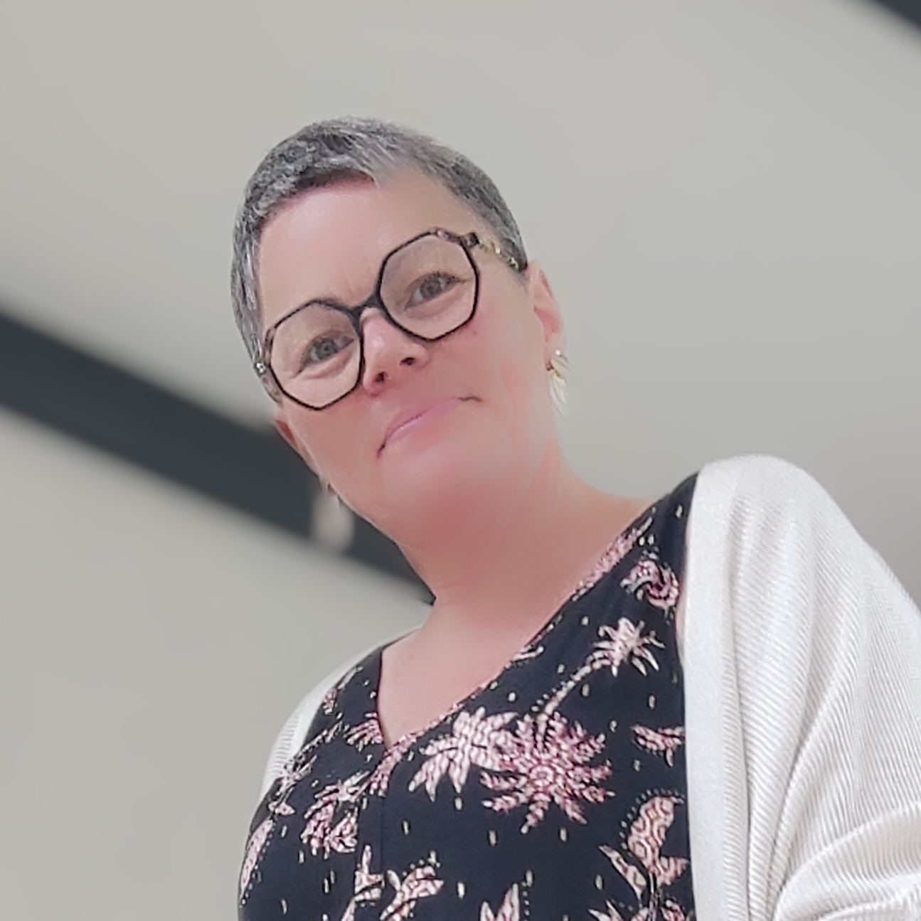 Carine Guinehut