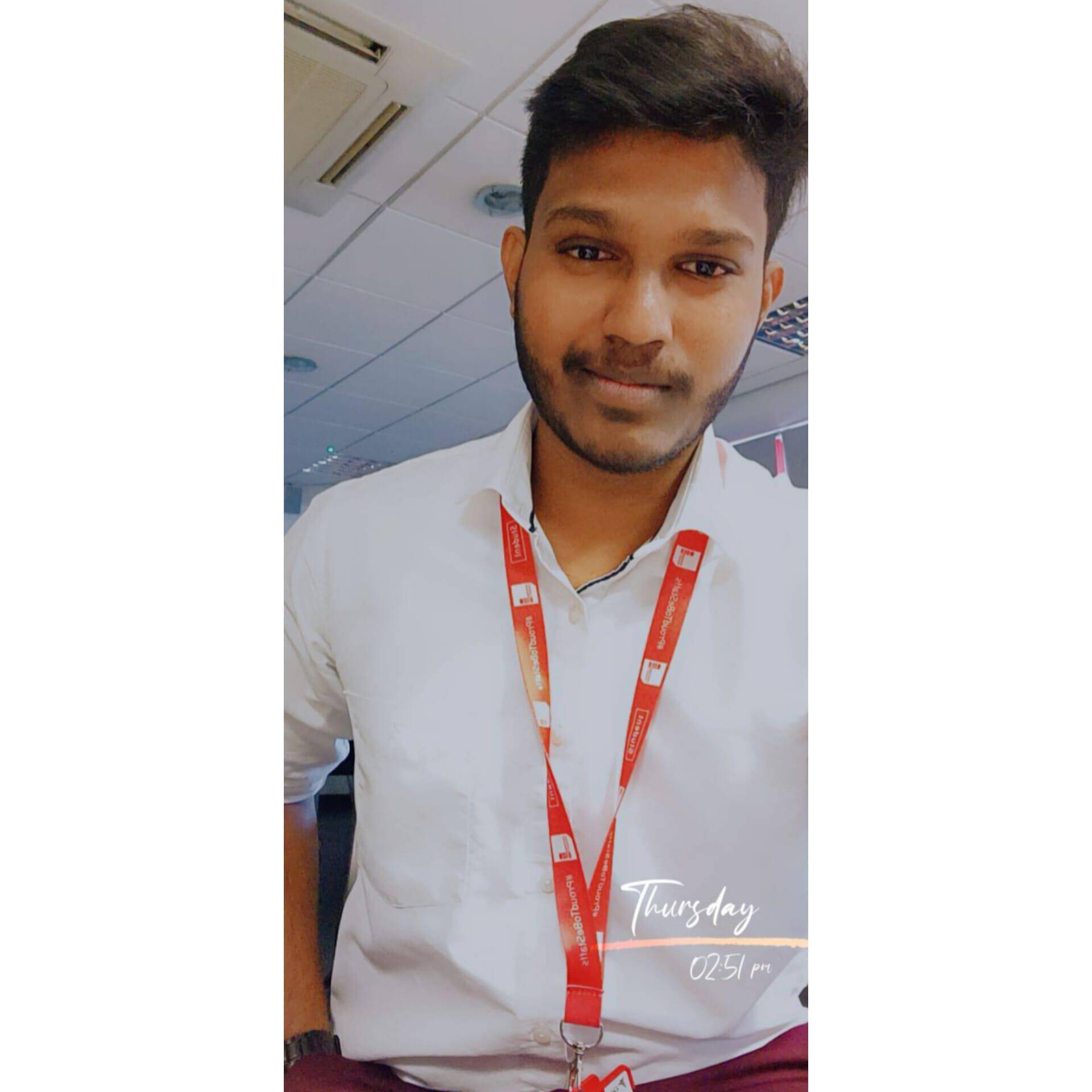 Sps Akash