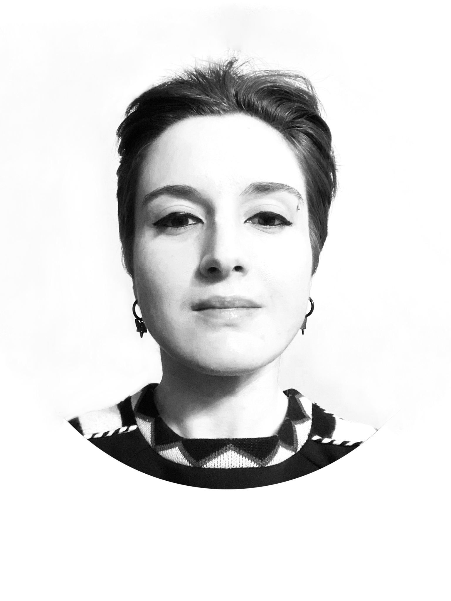 Chrystel Orsatti